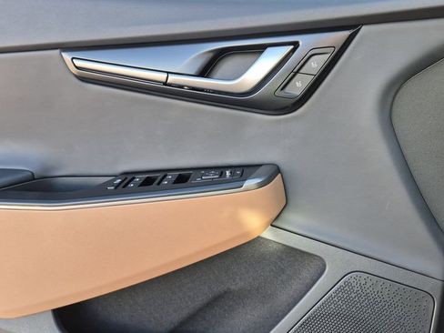 New 2025 Kia EV6 Wind image 6