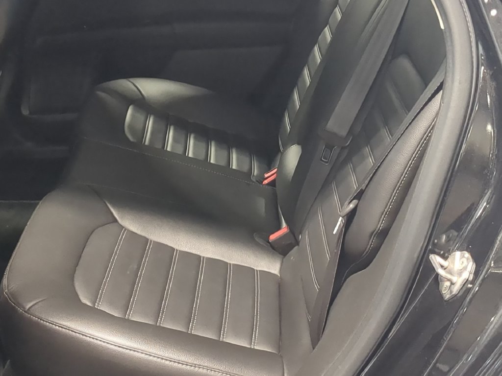 Used 2013 Ford Fusion SE FWD image 23