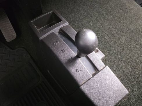 Used 2017 GMC Sierra 1500 4x4 Double Cab w/ Elevation Edition image 16