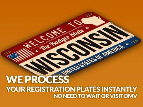 Used 2016 Ford Explorer XLT w/ Equipment Group 202A image 13