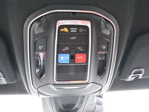 New 2026 Dodge Charger R/T AWD/4WD image 22