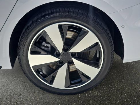 Certified 2026 Audi A5 2.0T Premium AWD/4WD image 26