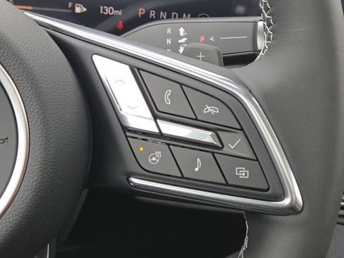 New 2026 Buick Envision Sport Touring image 16