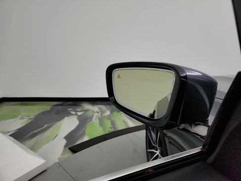 Used 2020 BMW 330i Sedan w/ Driving Assistance Package RWD image 16