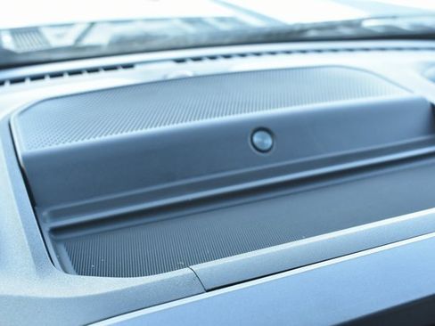 Used 2021 Ford F150 Lariat w/ Equipment Group 502A High image 26