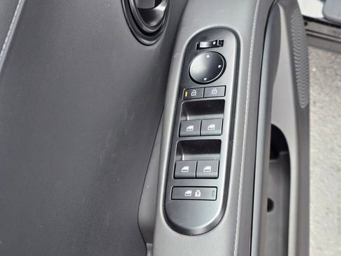 New 2026 Hyundai Palisade XRT Pro image 22