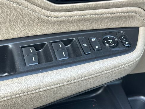 Certified 2023 Honda Odyssey Touring image 14