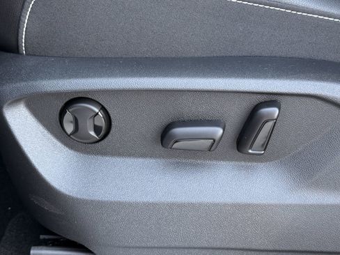 New 2026 Volkswagen Atlas SE image 21