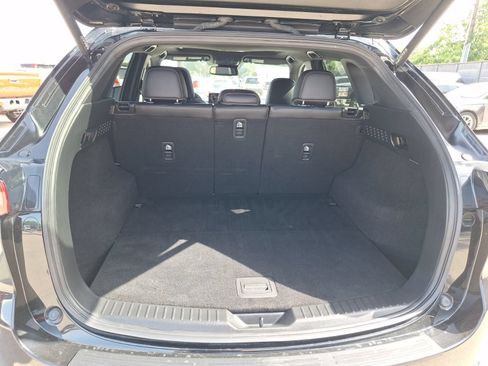 Used 2023 MAZDA CX-5 AWD 2.5 Turbo image 37