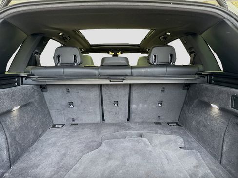 Used 2020 BMW X5 xDrive40i w/ Parking Assistance Package image 18