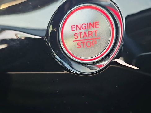 Certified 2024 Acura MDX SH-AWD image 18