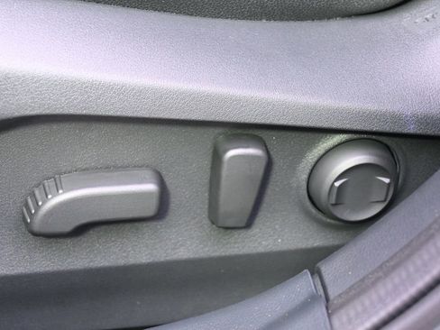 Certified 2025 Subaru Outback Onyx Edition image 14