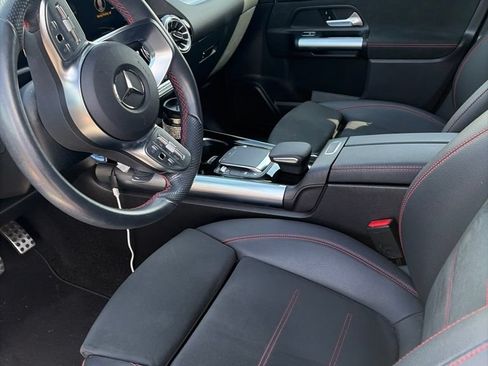 Used 2023 Mercedes-Benz GLA 250 image 2