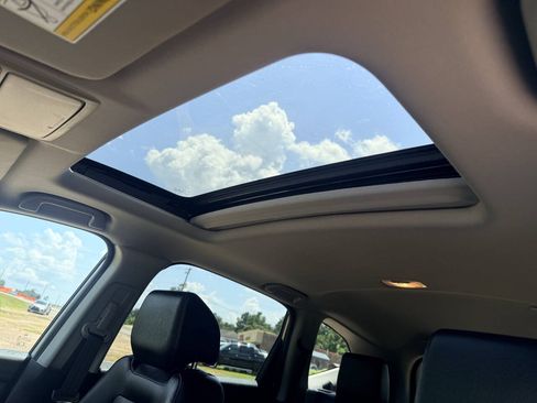 Used 2018 Honda CR-V EX-L image 10