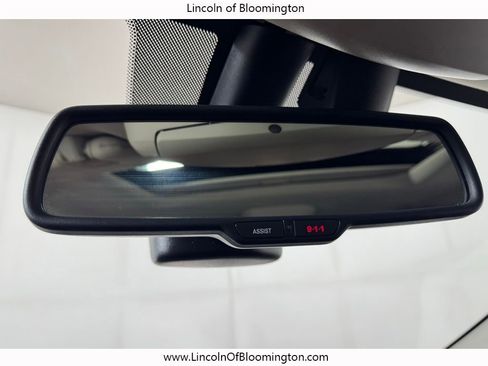 Used 2016 Dodge Durango Citadel w/ Premium Entertainment Group image 65