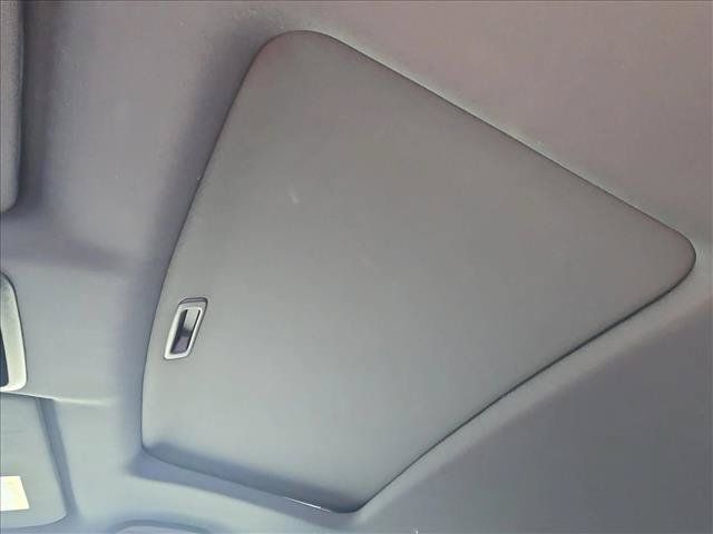 Used 2022 Honda Passport TrailSport image 13