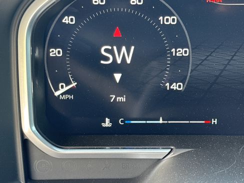 New 2026 GMC Sierra 2500 Denali Ultimate image 22