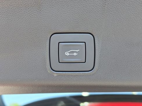 Used 2026 Chevrolet TrailBlazer LT w/ Convenience Package image 12