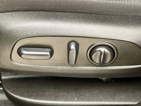 Used 2022 Chevrolet Blazer LT w/ LPO, Floor Liner Package image 19