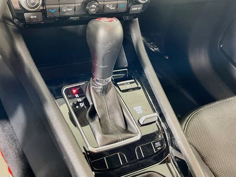 Used 2023 Jeep Compass Limited w/ Elite Group image 17