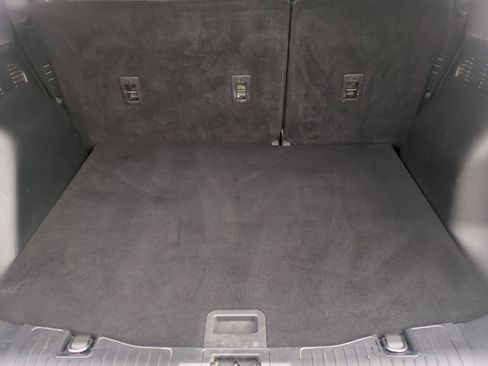 Certified 2022 Ford Escape SE image 33