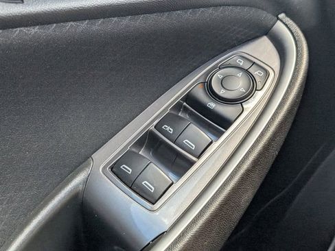 Used 2024 Chevrolet Malibu LT FWD image 19