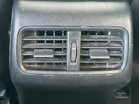 Used 2016 Honda CR-V EX image 43