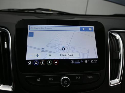 Used 2024 Chevrolet Malibu LT image 26