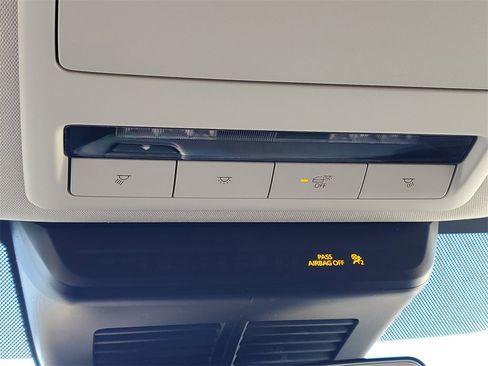 New 2026 MAZDA CX-70 SC Plus image 29