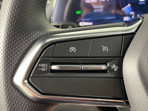 New 2026 Chevrolet Equinox EV LT FWD image 8