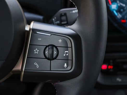 New 2026 MINI Cooper Convertible FWD image 31