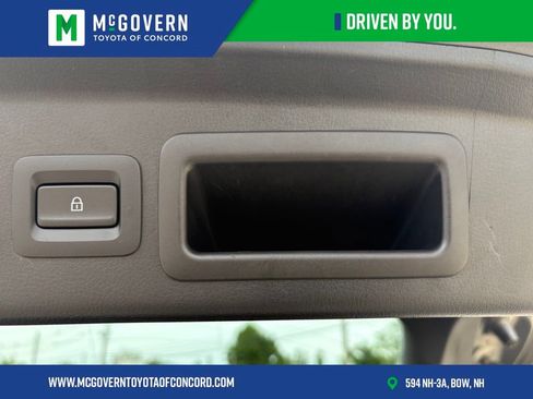 Used 2023 MAZDA CX-30 AWD 2.5 S w/ Preferred Package image 28
