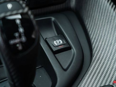 Used 2014 BMW i8 image 81