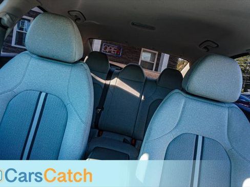 Used 2022 Hyundai Sonata SE image 21