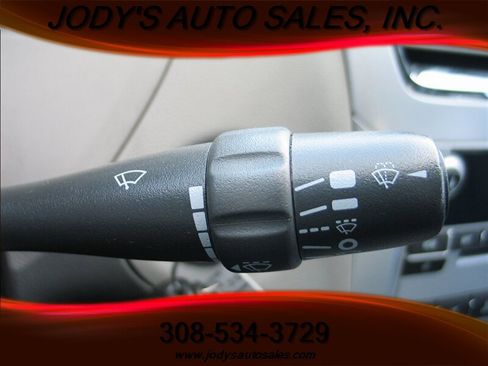 Used 2009 Chevrolet Malibu LS image 7