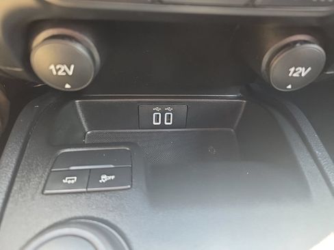 Used 2023 Ford Ranger Lariat AWD/4WD image 23