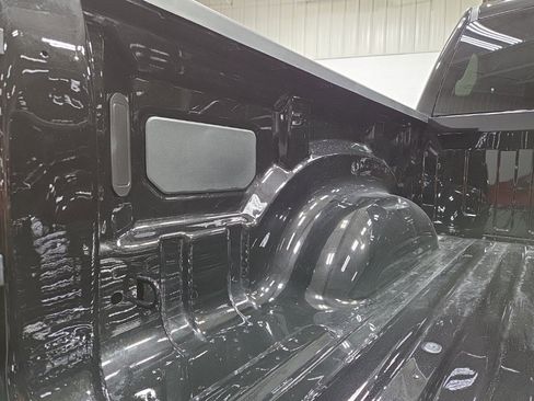 New 2026 RAM 1500 Classic Warlock image 41