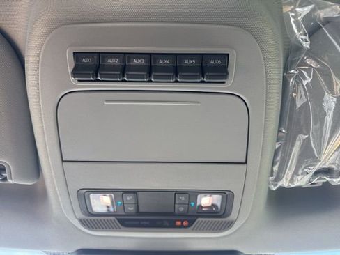 New 2026 Ford F600 4x4 Regular Cab Super Duty w/ XL Chrome Package image 35