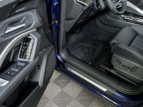 New 2025 Audi Q5 Premium Plus image 8