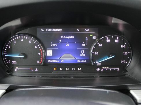 Used 2020 Ford Explorer XLT w/ Equipment Group 202A image 14