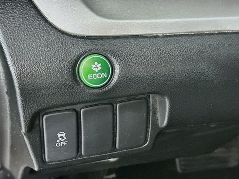 Used 2013 Honda CR-V EX image 17