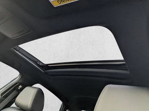 New 2025 Honda Accord Touring image 16