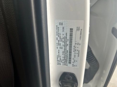 Certified 2022 Ford F150 King Ranch w/ Equipment Group 601A High AWD/4WD image 24