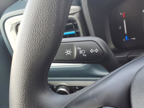 New 2026 Ford Maverick XLT FWD image 23