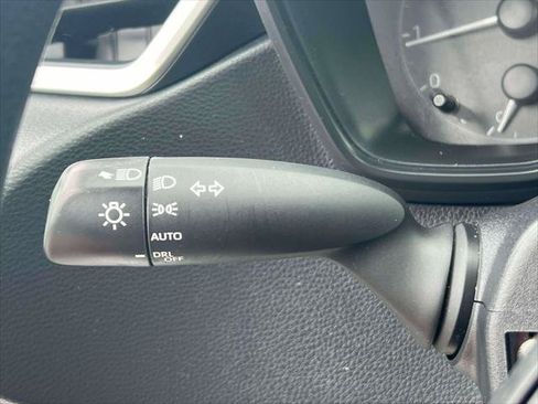 Certified 2023 Toyota Corolla LE FWD image 24