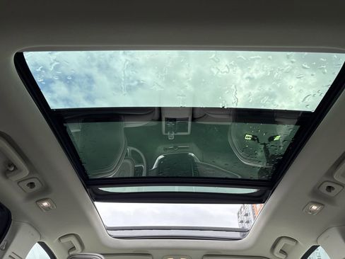 New 2026 Volvo XC90 B5 Ultra image 20