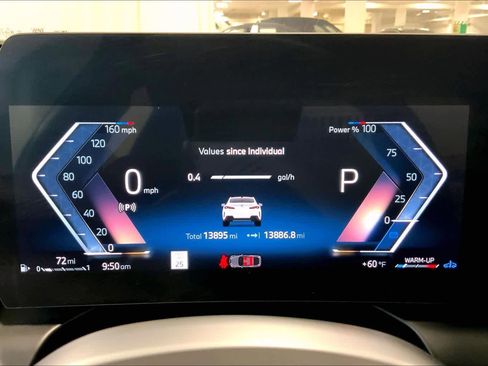 Used 2025 BMW 228i xDrive image 26