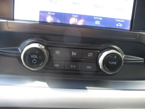 Used 2021 Ford F150 XL w/ Equipment Group 101A High image 15