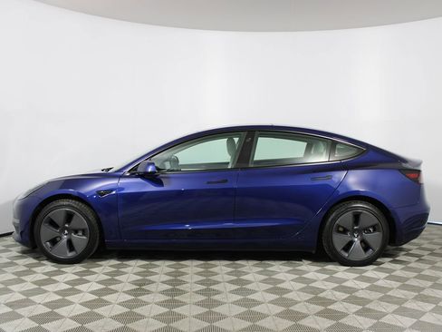 Used 2022 Tesla Model 3 image 47