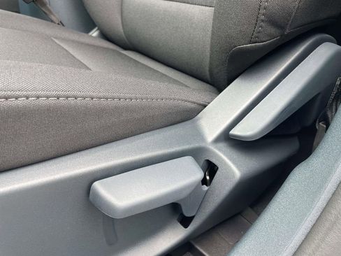 New 2025 Ford Maverick XL image 13